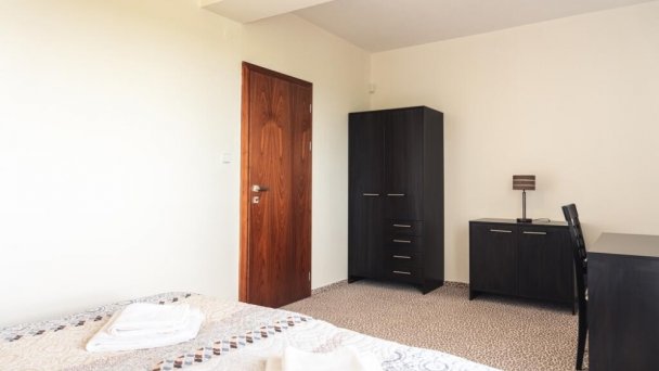 AC Apartment High Tatras View Veľká Lomnica 12 AC Apartment High Tatras View Veľká Lomnica 12