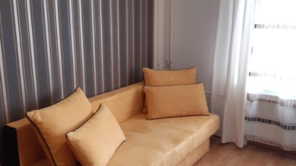 apartman Deluxe izba apartman Deluxe izba