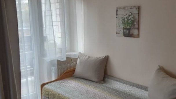 room nr.3 room nr.3