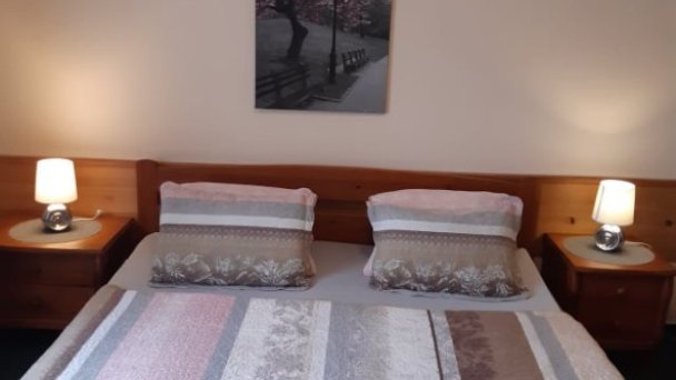 room nr.4 room nr.4