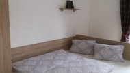 Apartmány Valnela Veľká Lomnica 1