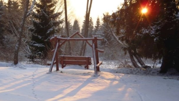 Chaty Tatra Tatranská Štrba 50