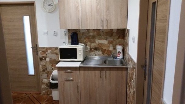 Penzión Matvej Nová Lesná 9 Penzión Matvej Nová Lesná 9