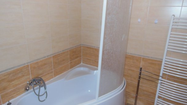 APARTMÁN***SLAVKOV 6