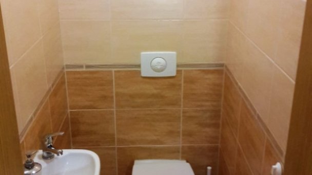 APARTMÁN***SLAVKOV 9