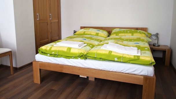 Štúdio 5A Štúdio 5A