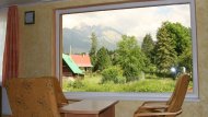 Villa Domino Stará Lesná 1