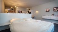 Apartmán Hrebienok **** Starý Smokovec 1