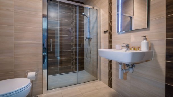 Apartmán Hrebienok **** Starý Smokovec 3 Apartmán Hrebienok **** Starý Smokovec 3