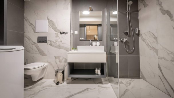 Apartmán Smokovec **** v Novom Smokovci 5 Apartmán Smokovec **** v Novom Smokovci 5