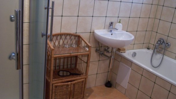 Domček JaŠ *** Starý Smokovec 15 Domček JaŠ *** Starý Smokovec 15