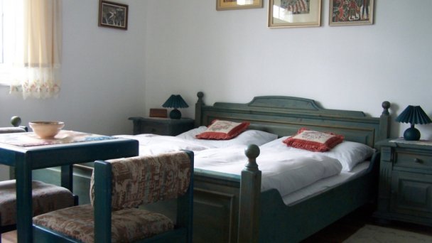 Domček JaŠ *** Starý Smokovec 14 Domček JaŠ *** Starý Smokovec 14
