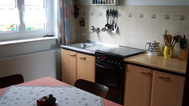 Domček JaŠ *** Starý Smokovec 12 Domček JaŠ *** Starý Smokovec 12