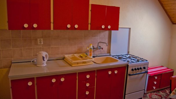 Privát Orko Tatry Štôla 8 Privát Orko Tatry Štôla 8