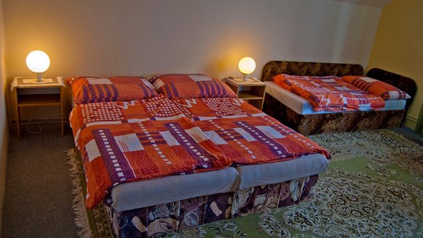 Privát Orko Tatry Štôla 9 Privát Orko Tatry Štôla 9