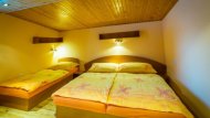 Ubytovanie Tatry MKS Štrba 1