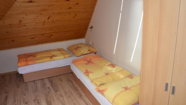 Ubytovanie Tatry MKS Štrba 8 Ubytovanie Tatry MKS Štrba 8