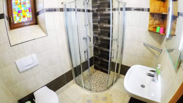 Vila Pod Bránou Poprad Spišská Sobota 11 Vila Pod Bránou Poprad Spišská Sobota 11