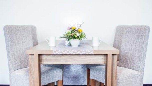 Apartmánový dom TatraTravel Nový Smokovec 9 Apartmánový dom TatraTravel Nový Smokovec 9