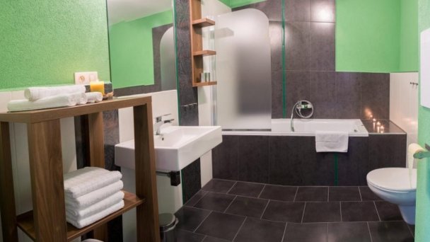 Apartmánový dom TatraTravel Nový Smokovec 11 Apartmánový dom TatraTravel Nový Smokovec 11