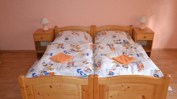 Penzión Chalúpka Štrba 6 Penzión Chalúpka Štrba 6