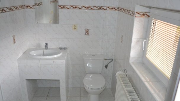 Penzión Chalúpka Štrba 4 Penzión Chalúpka Štrba 4