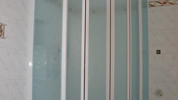 Penzión Chalúpka Štrba 9 Penzión Chalúpka Štrba 9