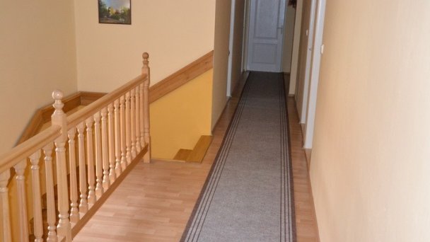 Penzión Chalúpka Štrba 10 Penzión Chalúpka Štrba 10