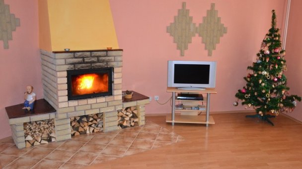 Penzión Chalúpka Štrba 5 Penzión Chalúpka Štrba 5