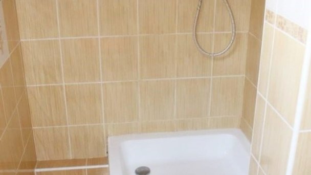 Ubytovanie Hugo Alžbetka Mengusovce 9