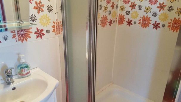 Apartmány Gitka Mlynčeky 7