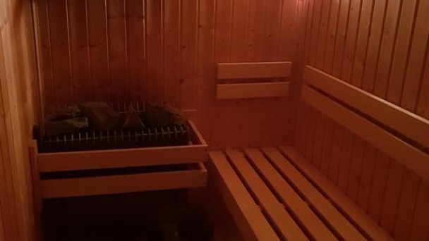 Apartmány Gitka Mlynčeky 4