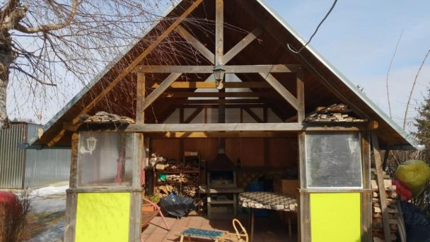 Apartmány Gitka Mlynčeky 6