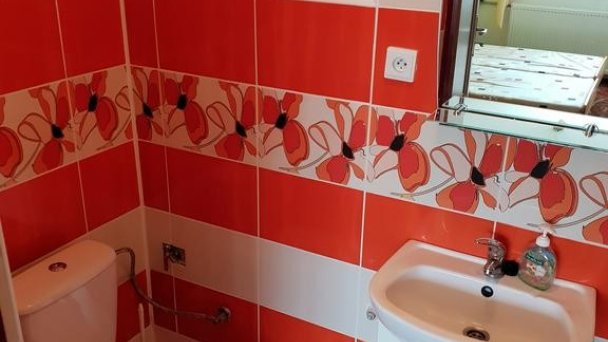 Apartmány Gitka Mlynčeky 9