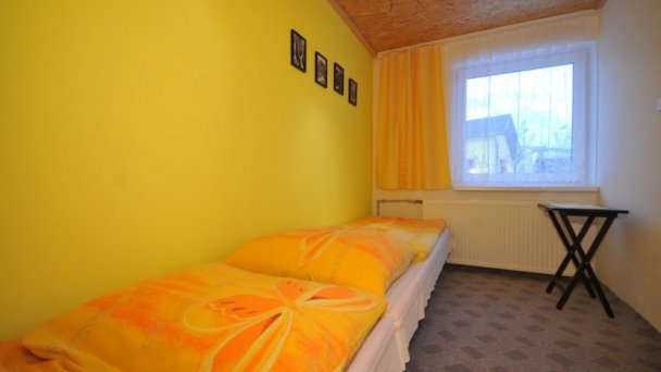 Apartmány Gitka Mlynčeky 11