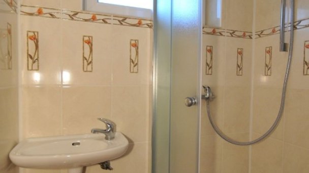 Apartmány Gitka Mlynčeky 14