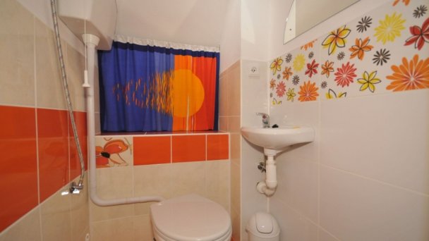 Apartmány Gitka Mlynčeky 15