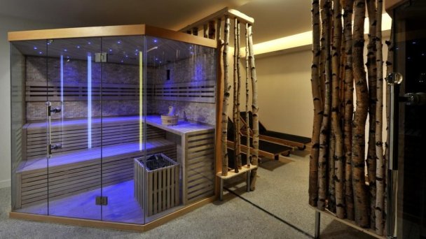 Apartmány *** Belveder Tatranská Lomnica 6 Apartmány *** Belveder Tatranská Lomnica 6