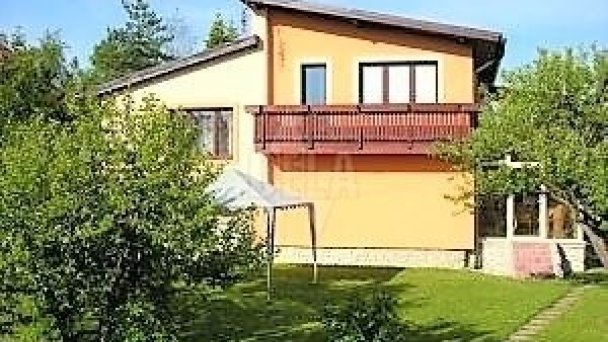 Apartmán s 2 spálňami - Apartmán