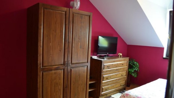 Štúdio Javorinka Tatranská Lomnica 8 Štúdio Javorinka Tatranská Lomnica 8