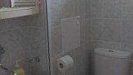 Apartmán Dinda Tatranská Lomnica 3