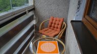 Apartmán Dinda Tatranská Lomnica 4