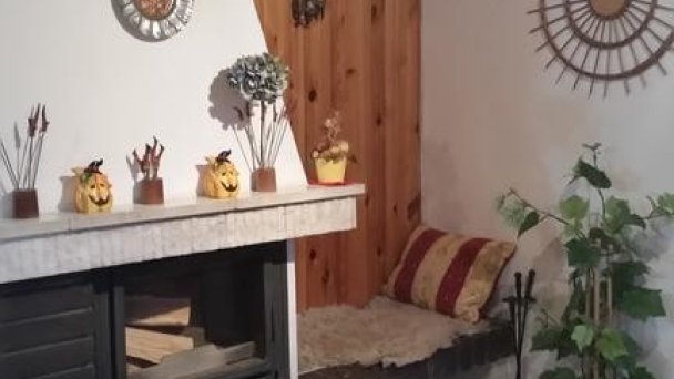 Penzión u Šimona *** Vernár 12 Penzión u Šimona *** Vernár 12