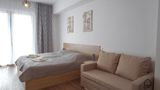 AC Apartment Armeria 5.1 Štrbské Pleso 3 AC Apartment Armeria 5.1 Štrbské Pleso 3