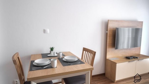 AC Apartment Armeria 5.1 Štrbské Pleso 6 AC Apartment Armeria 5.1 Štrbské Pleso 6