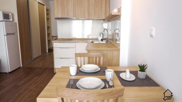 AC Apartment Armeria 5.1 Štrbské Pleso 5 AC Apartment Armeria 5.1 Štrbské Pleso 5