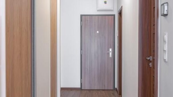 AC Apartment Armeria 5.1 Štrbské Pleso 8 AC Apartment Armeria 5.1 Štrbské Pleso 8