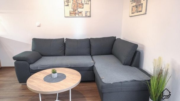 AC Apartment Armeria 9.1 Štrbské Pleso 10