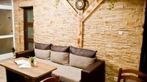 Apartmán u Žanety Ždiar 3