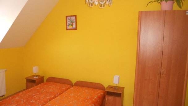 Privat Marika Vrbov 3 Privat Marika Vrbov 3